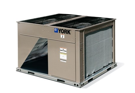 YC300C00A4AAA5 product image